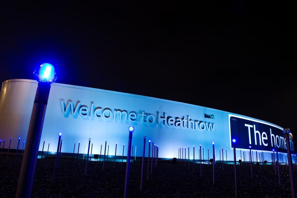 Nuru Massage Heathrow Airports Nuru Massage Heathrow Airports
