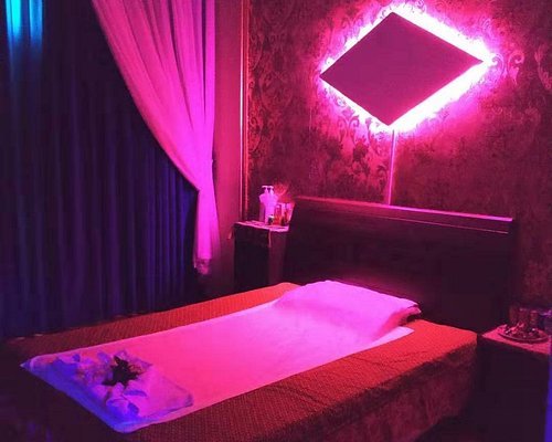 nuru birmingham