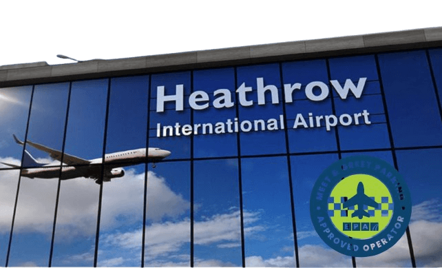 nuru massage heathrow