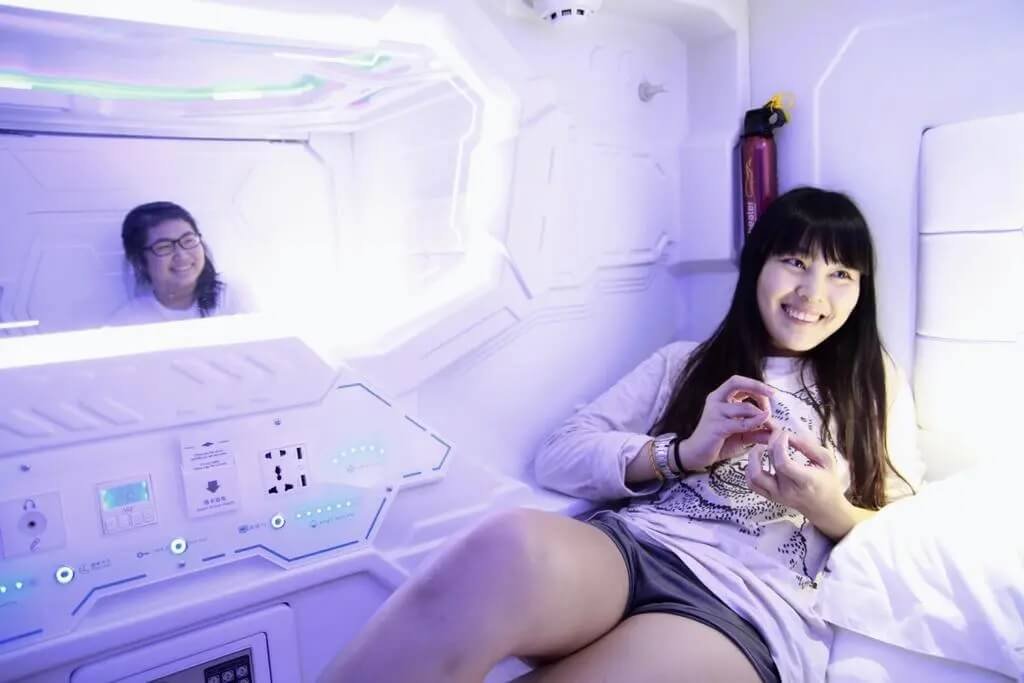 naked massage therapy naked massage therapy