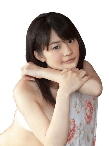 maki-fukumi-00937362-removebg-preview (1)