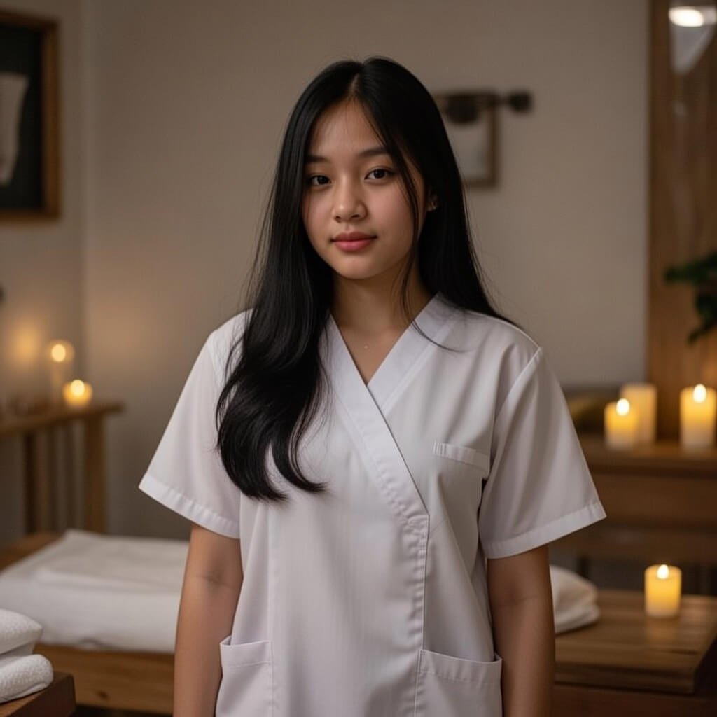 body to body tantric massage london