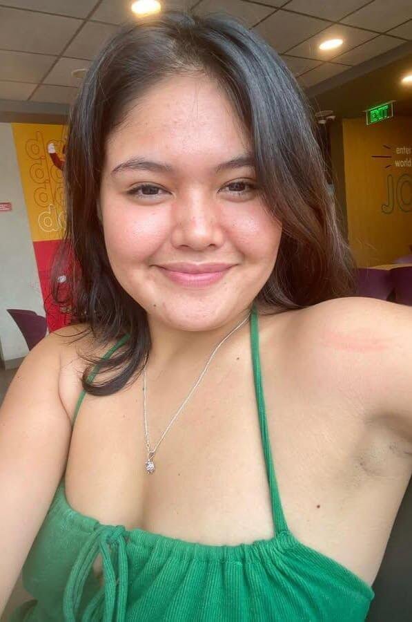 massage charing cross