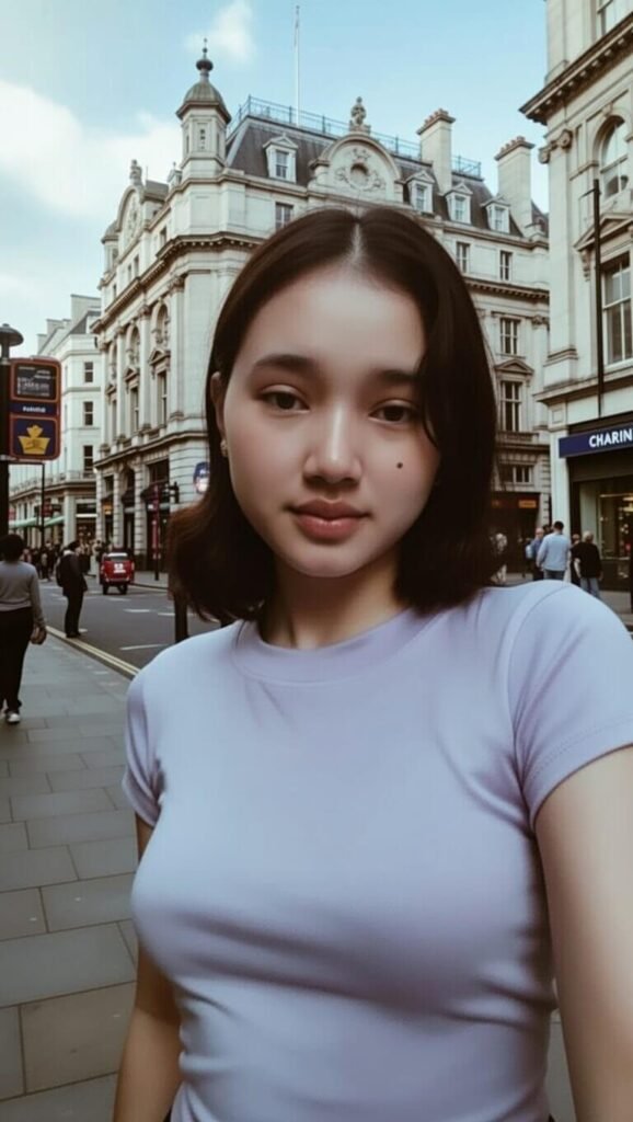 massage charing cross