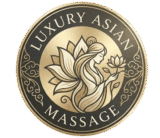Luxury Asian Massage London