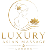Erotic massage asian