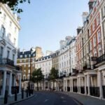 Charing Cross​