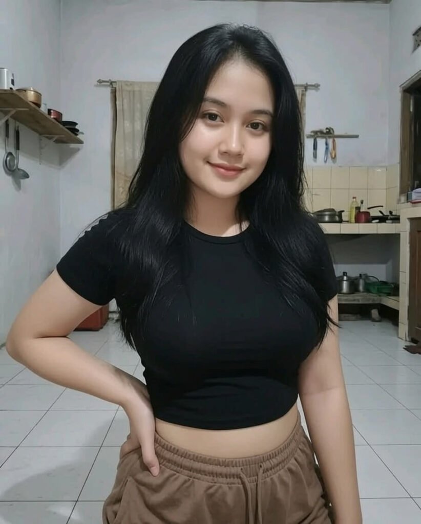 Sensual Massage in Richmond