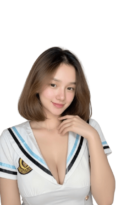 Nuru massage London