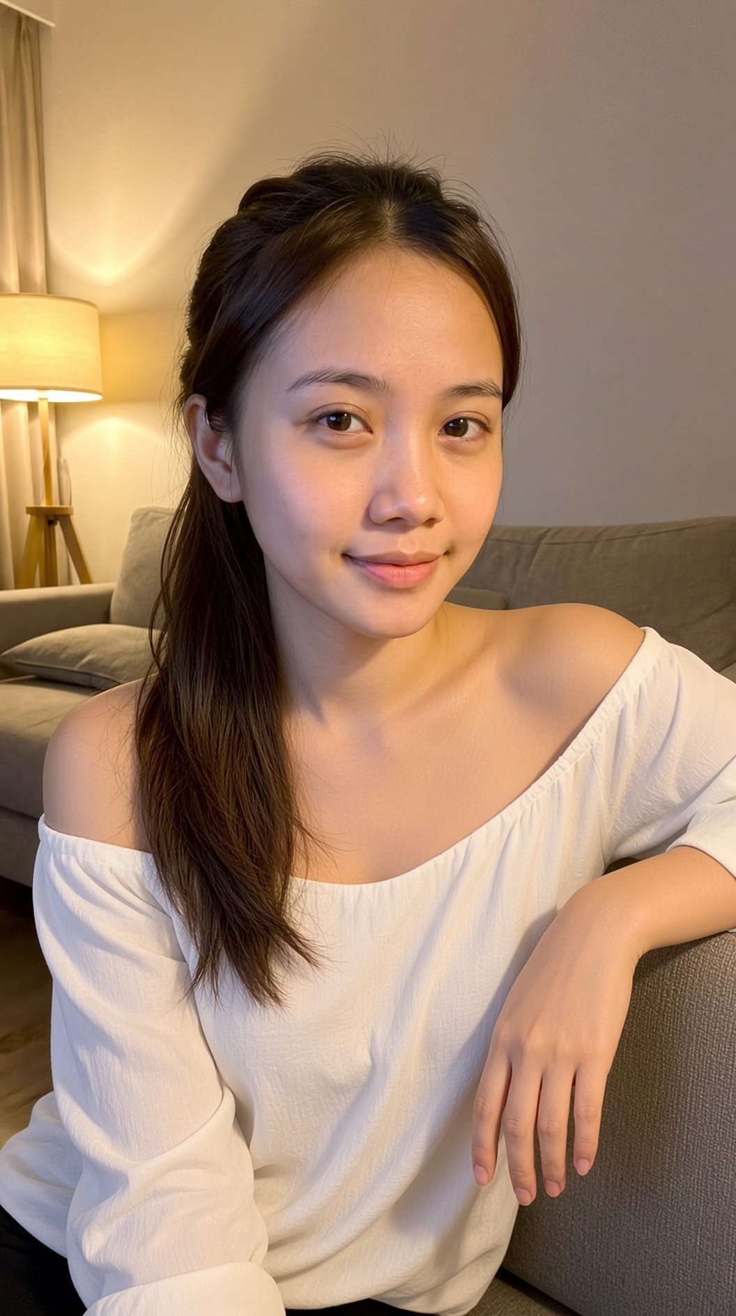 Aiko Tanaka
