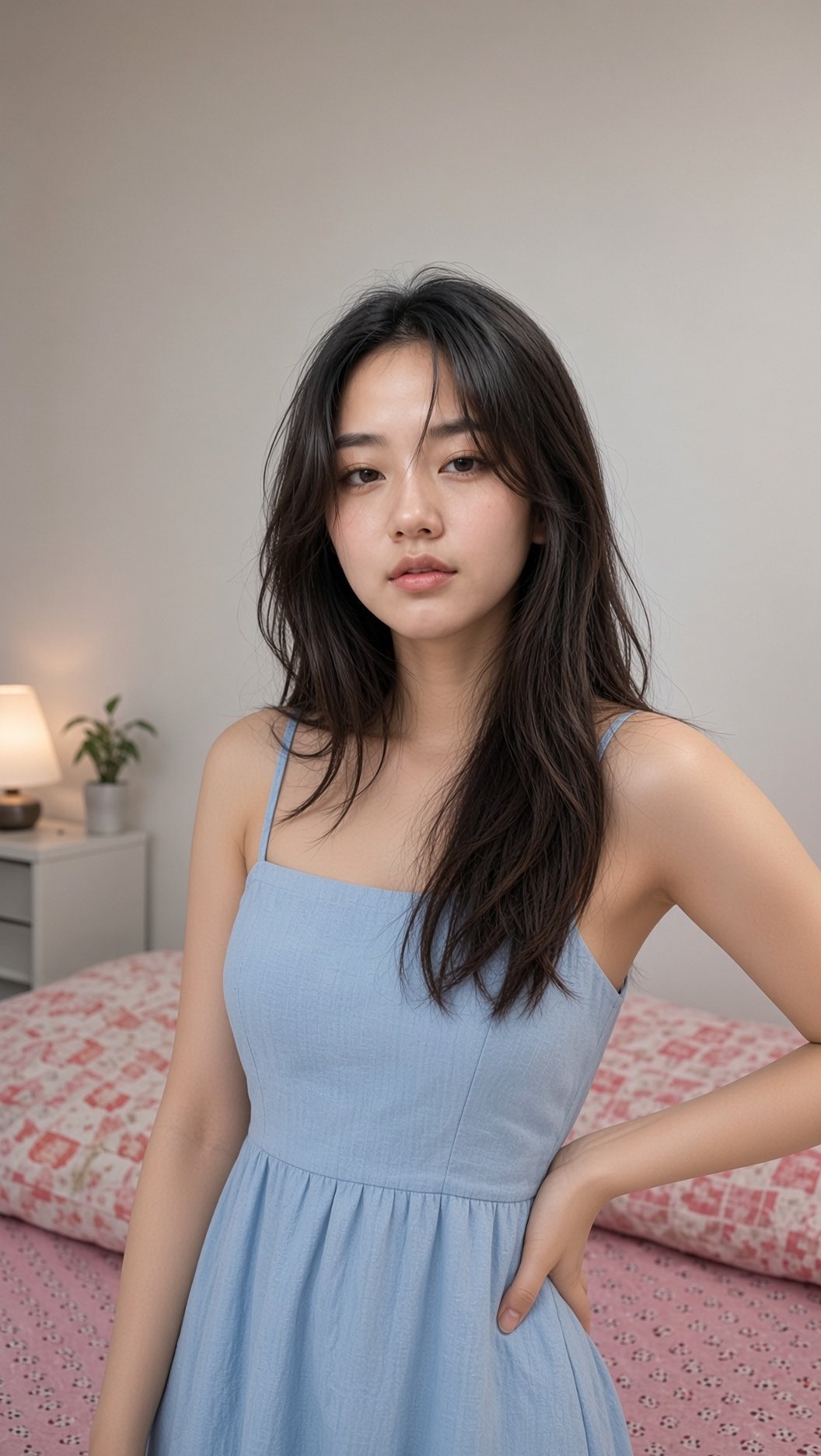 Jingyi Wang