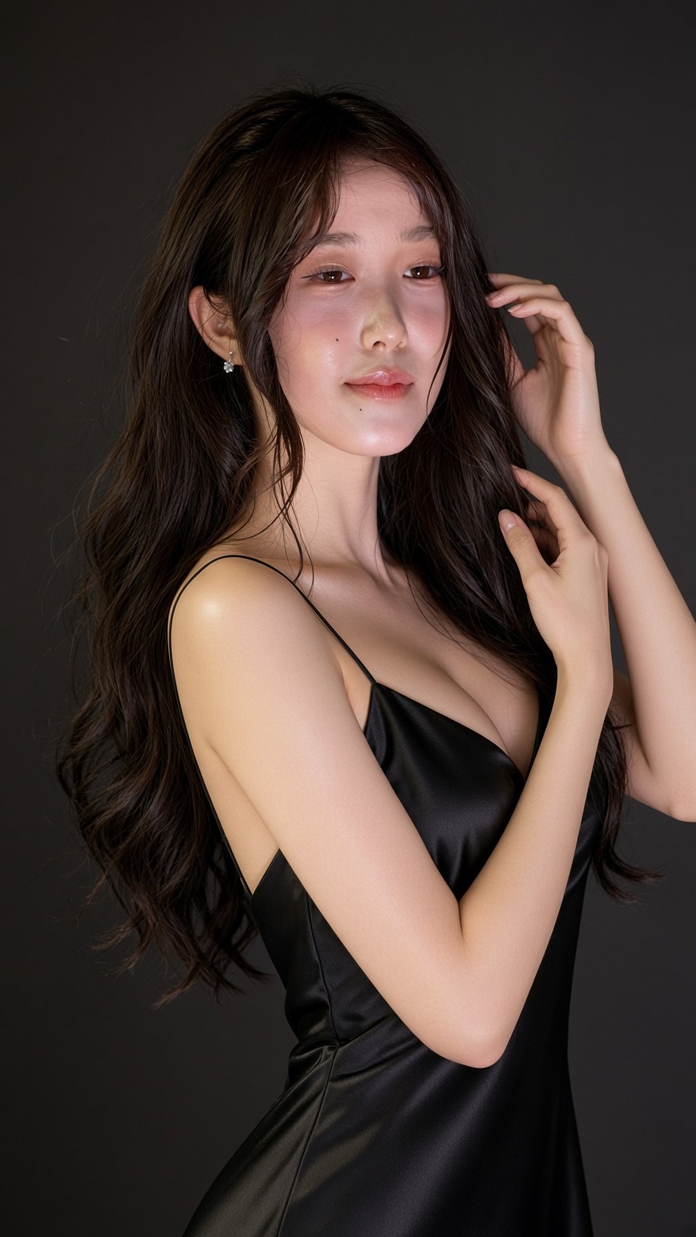 Seo-yeon Park